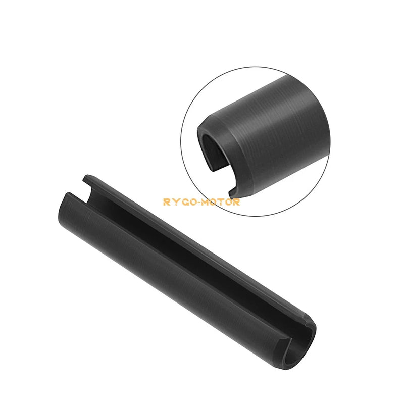 Polaris Scrambler Sportsman 850 1000 Front Drive Shaft U-Joint
