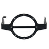 Honda CC110 JA45 Headlight Guard Cover (2023)