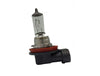 L200 Triton Fog Light Bulb (2015-2022)