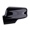 Ram 1500 Rearview Mirror Cover Caps L & R (2019-2022)