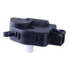 Dodge Avenger Caliber A/C Heater Air Blend Door Actuator (2008-2014)