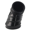 Arctic Cat 375 400 4x4 Carb Air Intake Boot (2002-2004)