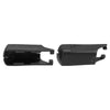 Mercedes W176 W246 W205 W213 Wiper Cover Clip (2010–2021)