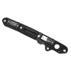 VW Jetta MK5 Rear Tailgate Release Switch (2006-2010)