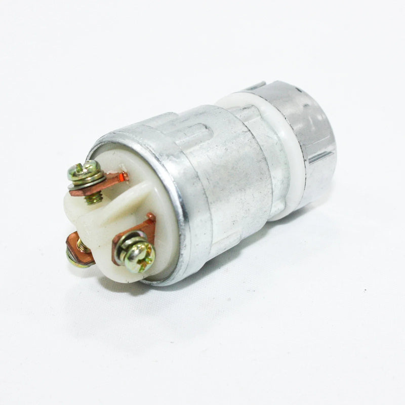 110cc 125cc 250cc PIT Quad Dirt Bike ATV 3 Wire Ignition Key Barrel Switch