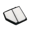 Honda HR-V Car Air Filter (2016–2019)