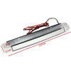 Car High Mount Lamp AU 12V 18LED Tail Third Brake Stop Light