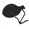 18-19 Honda Fit Front Bumper Tow Hook Cap Cover (2018-2019)