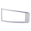 Mercedes-Benz CLA GLA A B Class Sunroof Switch Trim Cover (2014-2023)