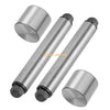 Honda Foreman Rubicon 500 TRX500 Pushrod & Cam Follower Bucket (2001–2013)