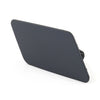 Jaguar XJ Plastic Headlight Washer Cover Cap (2011-2018)
