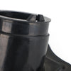 Kawasaki KDX 125 SR Intake Manifold (1990-1999)