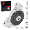 Polaris Ranger RZR 570 / 900 / 1000 XP Engine Mount Isolator (2013–2022)