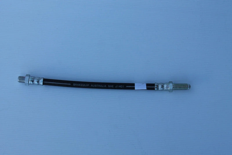 ABM 120 130 150 151 International Metro Van Hydraulic Clutch Hose