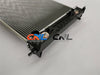 Holden Commodore VZ V6 3.6L Petrol Radiator (2004-2007)