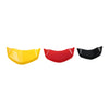 Vespa Sprint Primavera 150 Cowl Decoration Cover (2014-2023)