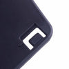 Toyota Prado FJ LC120 Right Front Fog Lamp Trim Cover (2003-2009)
