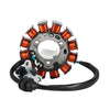 Honda MSX125 GROM 125 Magneto Stator Coil (2016-2020)
