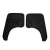 Toyota Hilux SR SR5 KUN26 Hilux4x4 4WD 2005-2009 Mudguard Quarter Panel