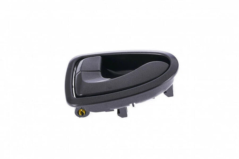 HYUNDAI ACCENT Left Inner Door Handle (2000-2006)