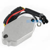 Johnson Evinrude Outboard 70-115HP Voltage Rectifier Regulator