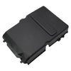 Mazda 3 Battery Box Cover / 1pc / With Plug-and-Play (2004–2012)