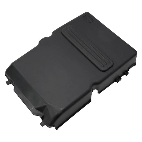 Mazda 3 Battery Box Cover / 1pc / With Plug-and-Play (2004–2012)