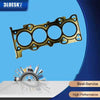 Mazda 6 2.3L L3-VE Cylinder Head Gasket (2002-2005)