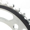 Suzuki GSXR600 GSXR750 43T Rear Sprocket (2011-2018)
