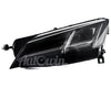Audi TT 8S Full LED Headlight Left Side (2016-2017)