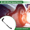 Hyundai Genesis ABS Wheel Speed Sensor (2014-2016)