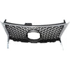 Grille Grill 5311253060 for Lexus IS250 IS350 2014