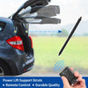 Ford Explorer Rear RH Tailgate Lift Support (2016-2019)