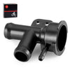 Polaris Xpedition 425 4X4 Remote Coolant Filler (2000–2002)