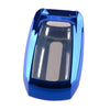 Dodge Ram 1500 2500 3500 4500 TPU Remote Control Housing Key