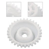 Suzuki LT80 Quads Recoil Pull Starter Gear (1987-2006)