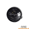 Harley, Honda, Suzuki E-Mark LED 8" Projector Headlight