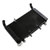 Honda CB650F Radiator Cooler (2014-2017)