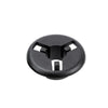 Toyota Tacoma 4Runner RAV4 Hood Prop Rod Grommet Clip (2001-2023)