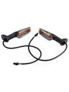 Moto Guzzi V7 V9 V100 V85TT Stelvio Indicator Lamp (2013-2023)
