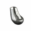 Chevrolet Camaro Gear Shift Knob Cover Trim (2016-2024)