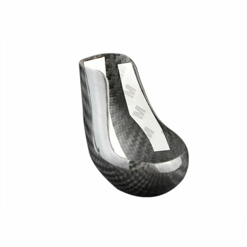 Chevrolet Camaro Gear Shift Knob Cover Trim (2016-2024)
