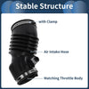Honda Odyssey Engine Air Intake Hose (2005-2010)