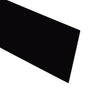 Lexus LS430 6pcs Glossy Black B-Pillar Post (2001-2006)