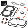 Polaris Sportsman Ranger RZR Top End Cylinder Gasket Kit (2005–2010)