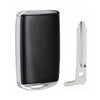 Mazda CX-3, CX-30, CX-5, MX-5 Key Shell Protector Cover (2015-2023)