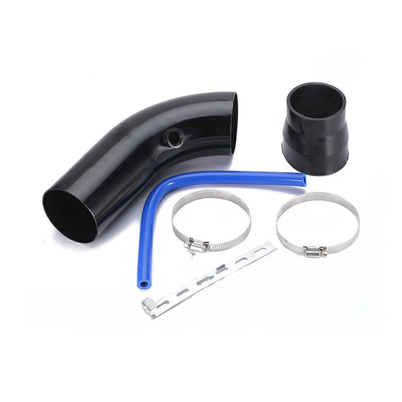 Car Accessories Cold Air Intake Filter Induction Pipe (Various Years)
