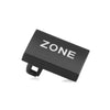 Benz E Class W212 A/C Switch Button Cap "ZONE" (2009-2016)