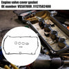 Mini Cooper S Clubman S Engine Valve Cover Gasket (2007-2016)