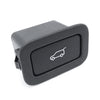 Jaguar Land Rover ASB Tailgate Switch Button (2013-2019)